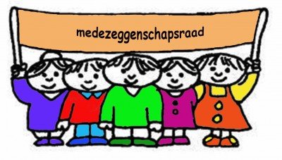 medezeggenschapsraad